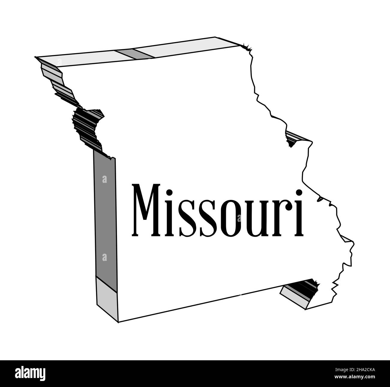 Esquema del mapa fotografías e imágenes de alta resolución Alamy