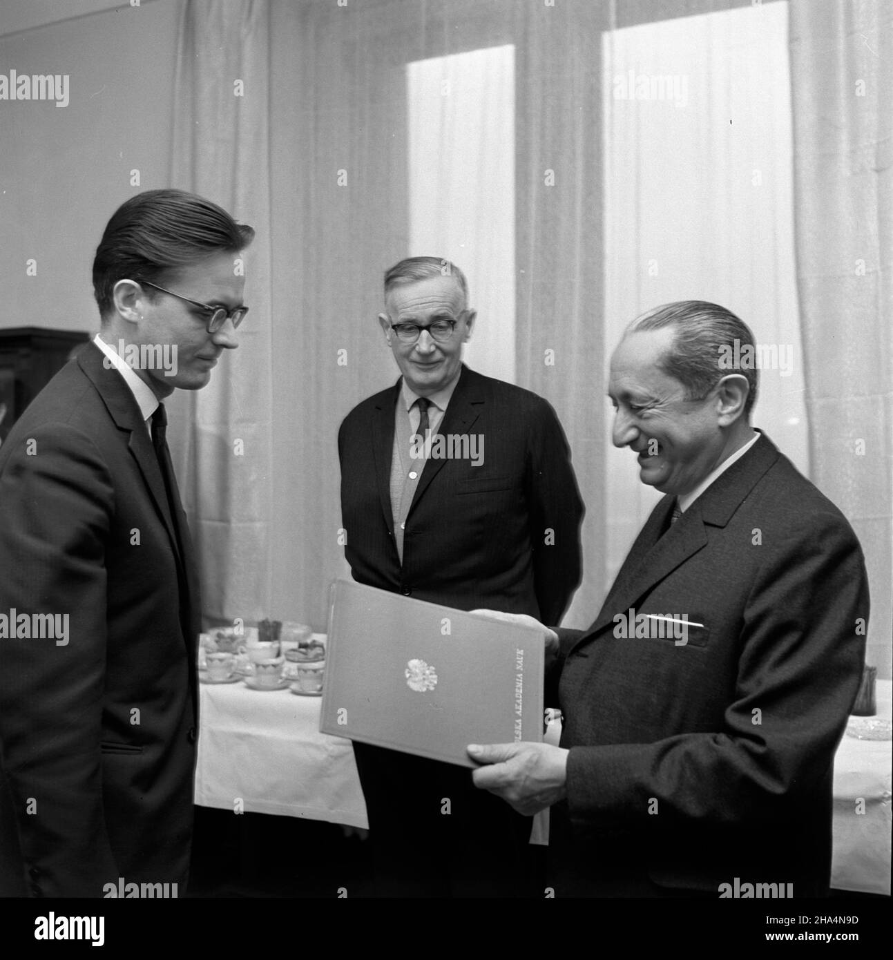 Dr sklodowska fotografías e imágenes de alta resolución Alamy