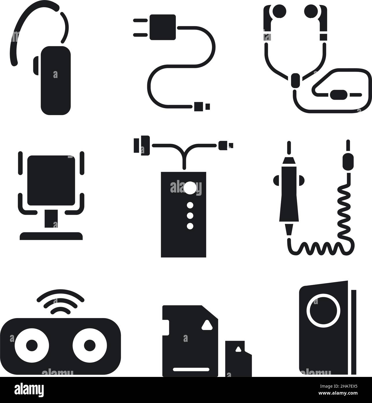 https://c8.alamy.com/compes/2ha7ex5/conjunto-de-iconos-de-accesorios-y-equipos-digitales-para-telefonos-moviles-2ha7ex5.jpg