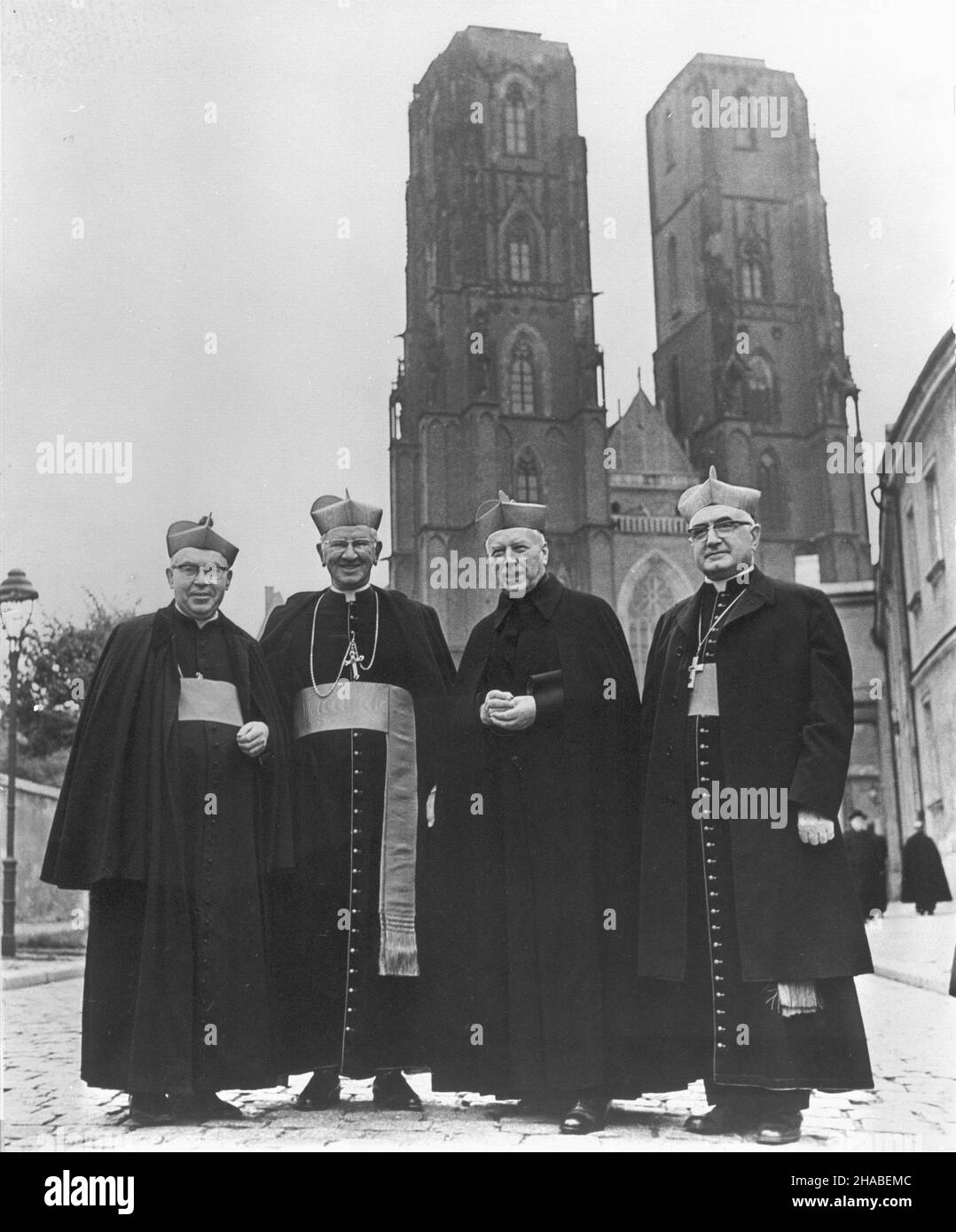 Arturo tabera araoz fotografías e imágenes de alta resolución Alamy