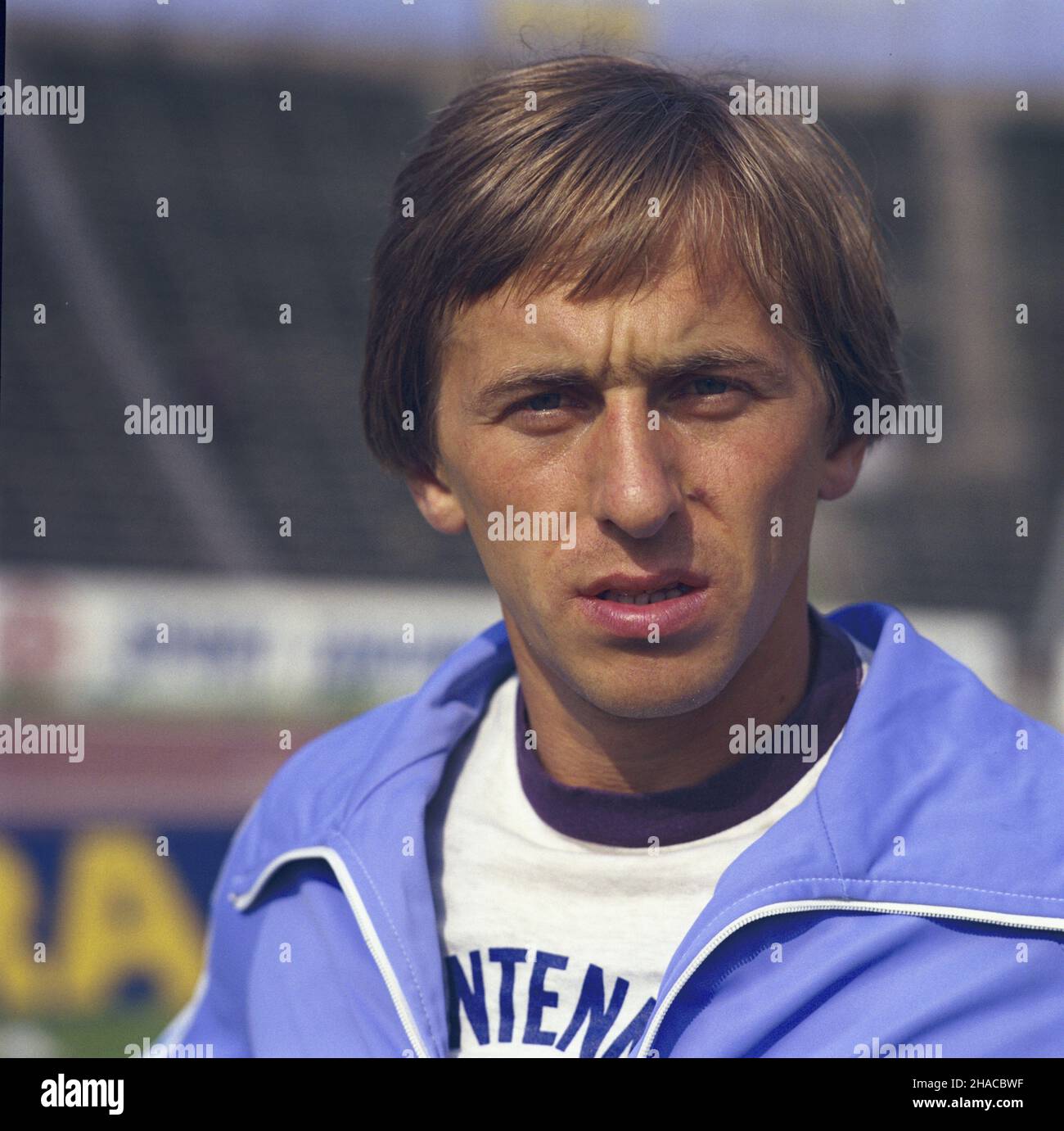 Tadeusz oelusarski fotografías e imágenes de alta resolución Alamy