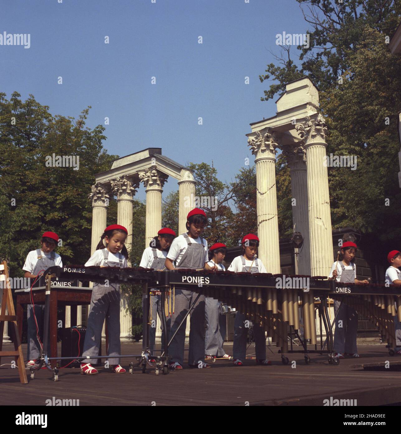 Amfiteatr ziemny fotografías e imágenes de alta resolución Alamy