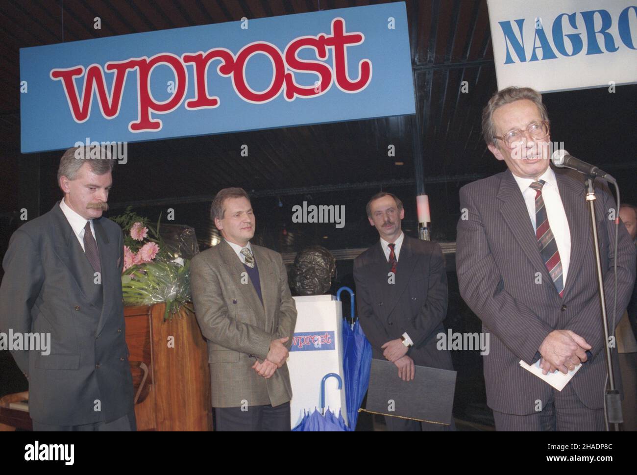 Stefan kozlowski fotografías e imágenes de alta resolución Alamy