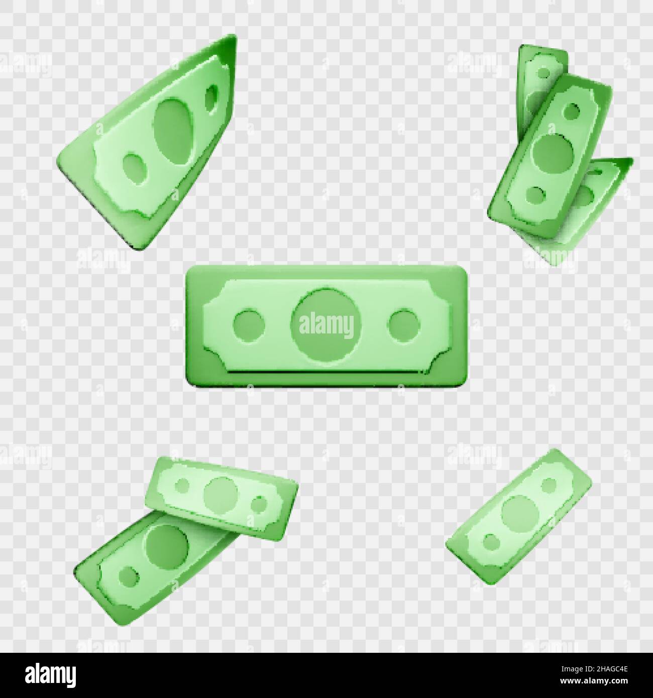 Pagar Factura Imágenes vectoriales de stock - Alamy