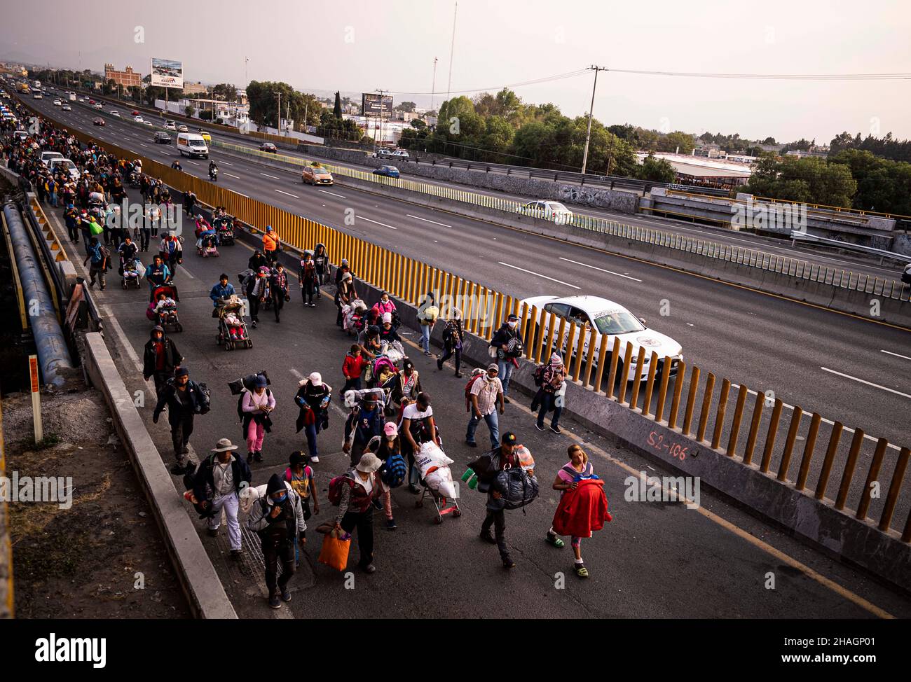 Valle de chalco fotografías e imágenes de alta resolución Alamy