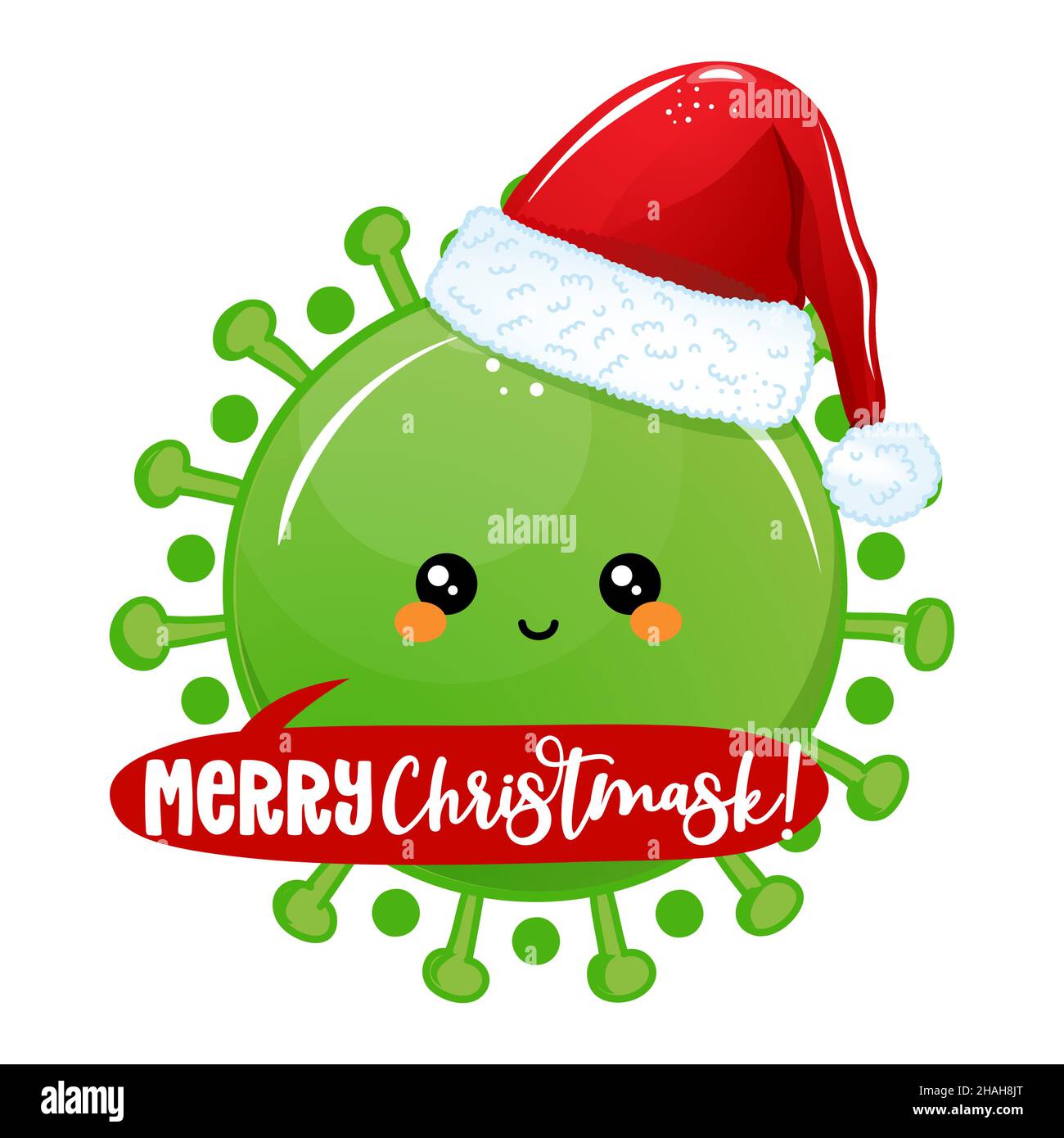 My Image 19