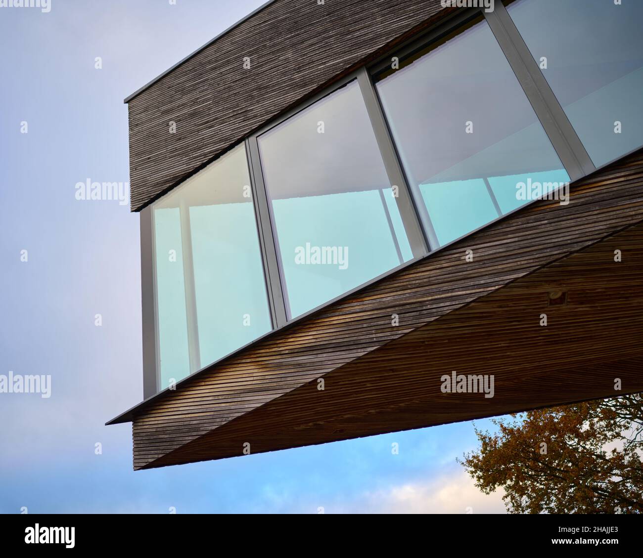 Michael baker boathouse fotografías e imágenes de alta resolución Alamy