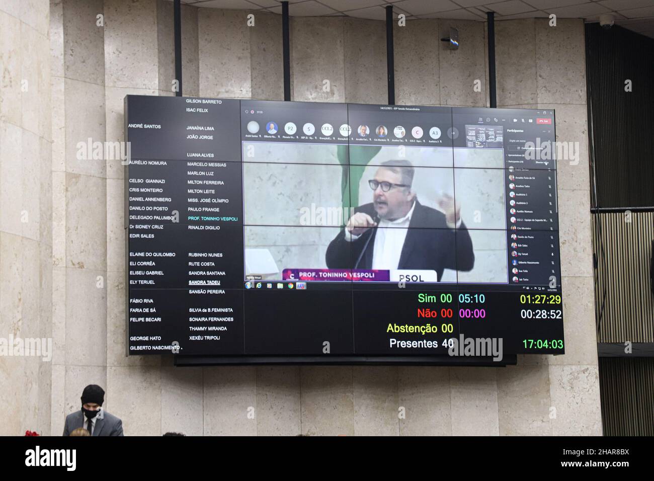 Estaciones Base De Radio Fotografias E Imagenes De Alta Resolucion Alamy
