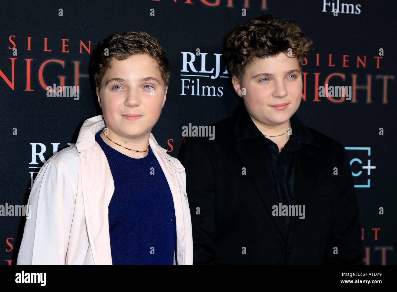 Hardy griffin davis fotografías e imágenes de alta resolución Alamy