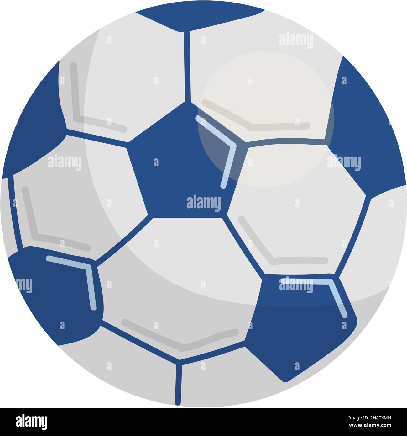 Dibujos animados de pelota de fútbol fotografías e imágenes de alta resolución - Página 3 - Alamy Dibujos animados de pelota de fútbol fotografías e imágenes de alta resolución - Página 3 - Alamy