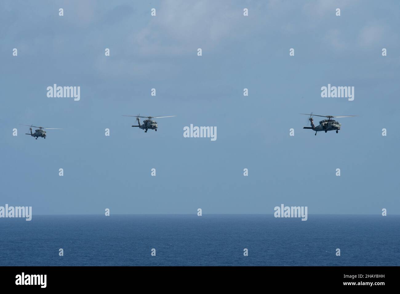 Dos Halcones Fotos e Imágenes de stock - Página 5 - Alamy