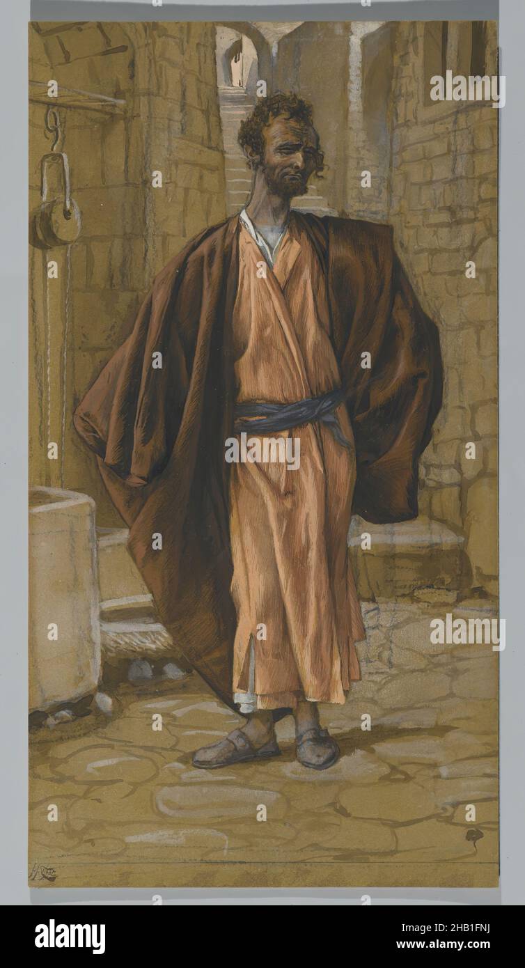 Judas Iscariote, Judas Iscariote, La Vida de Nuestro Señor Jesucristo, La Vie de NotreSeigneur Judas Iscariote, Judas Iscariote, La Vida de Nuestro Señor Jesucristo, La Vie de NotreSeigneur