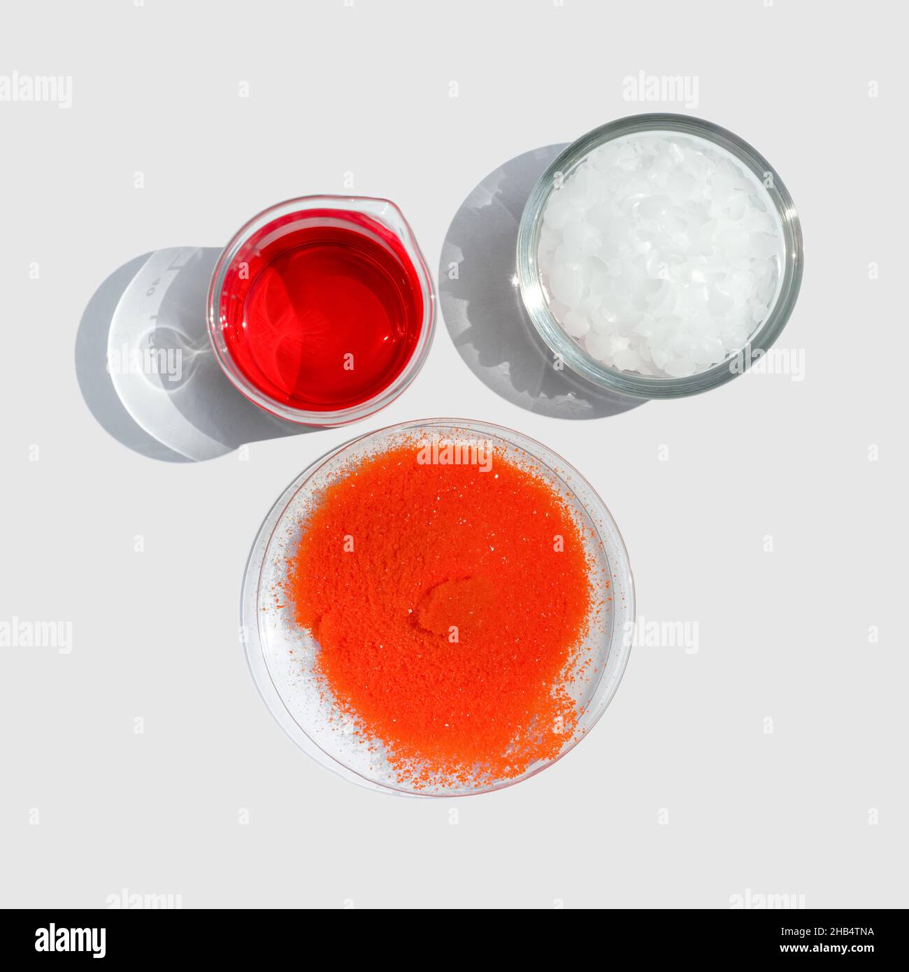 Muestra de dicromato de potasio fotografías e imágenes de alta resolución Alamy Muestra de dicromato de potasio fotografías e imágenes de alta resolución Alamy