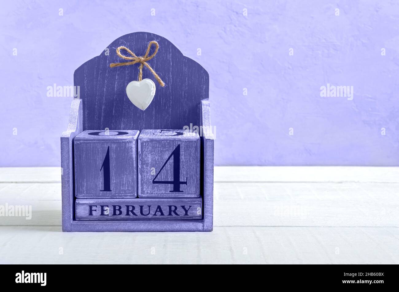 Programma Calendario Perpetuo 2022 2023