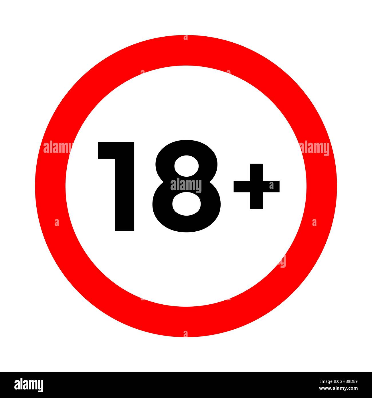 18 Signo Fotograf as E Im genes De Alta Resoluci n Alamy