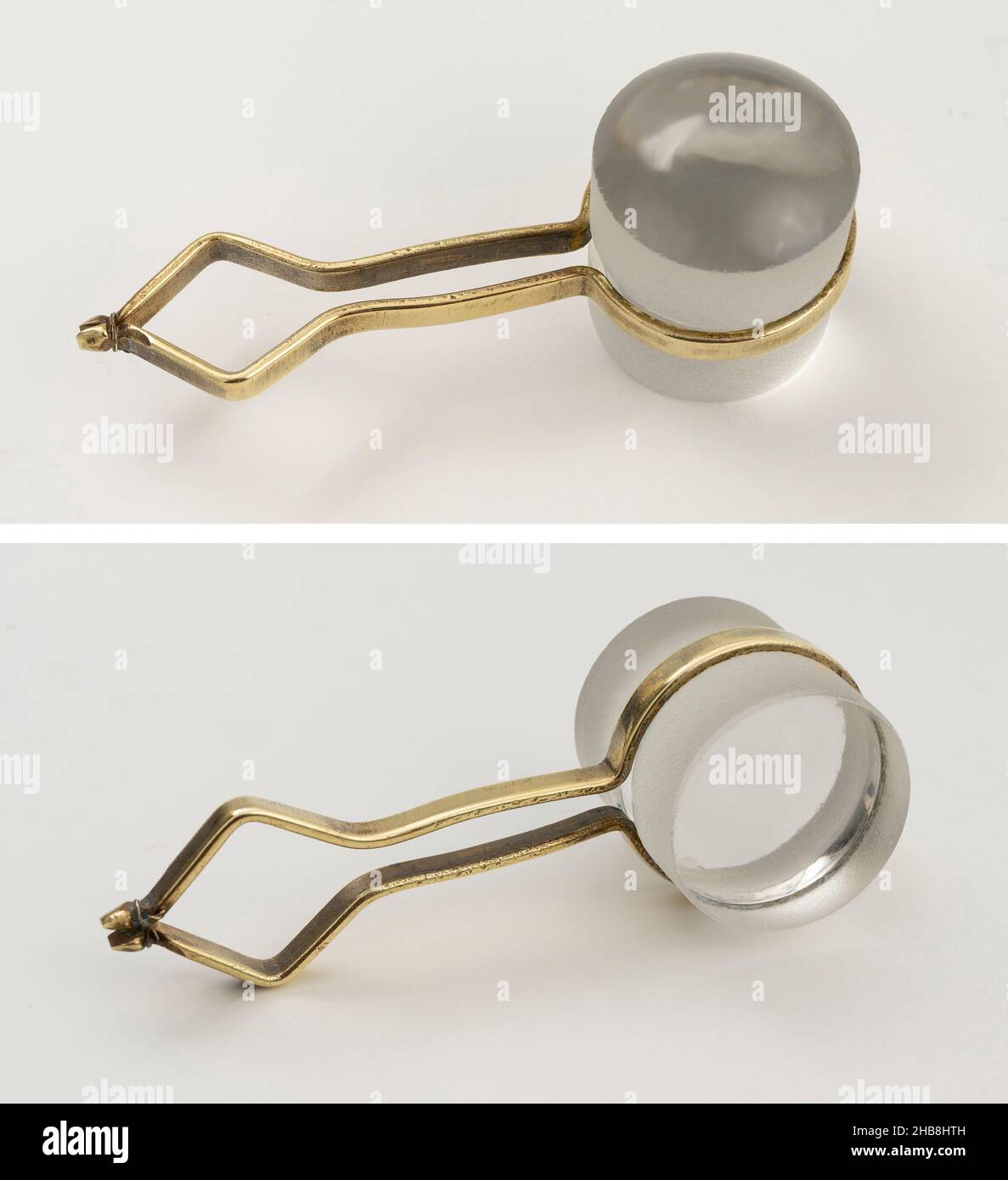 Lente stanhope fotografías e imágenes de alta resolución Alamy