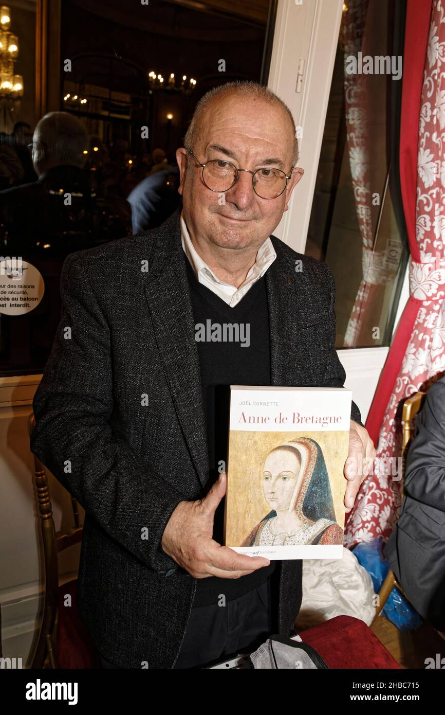 Joel fotografías e imágenes de alta resolución Alamy