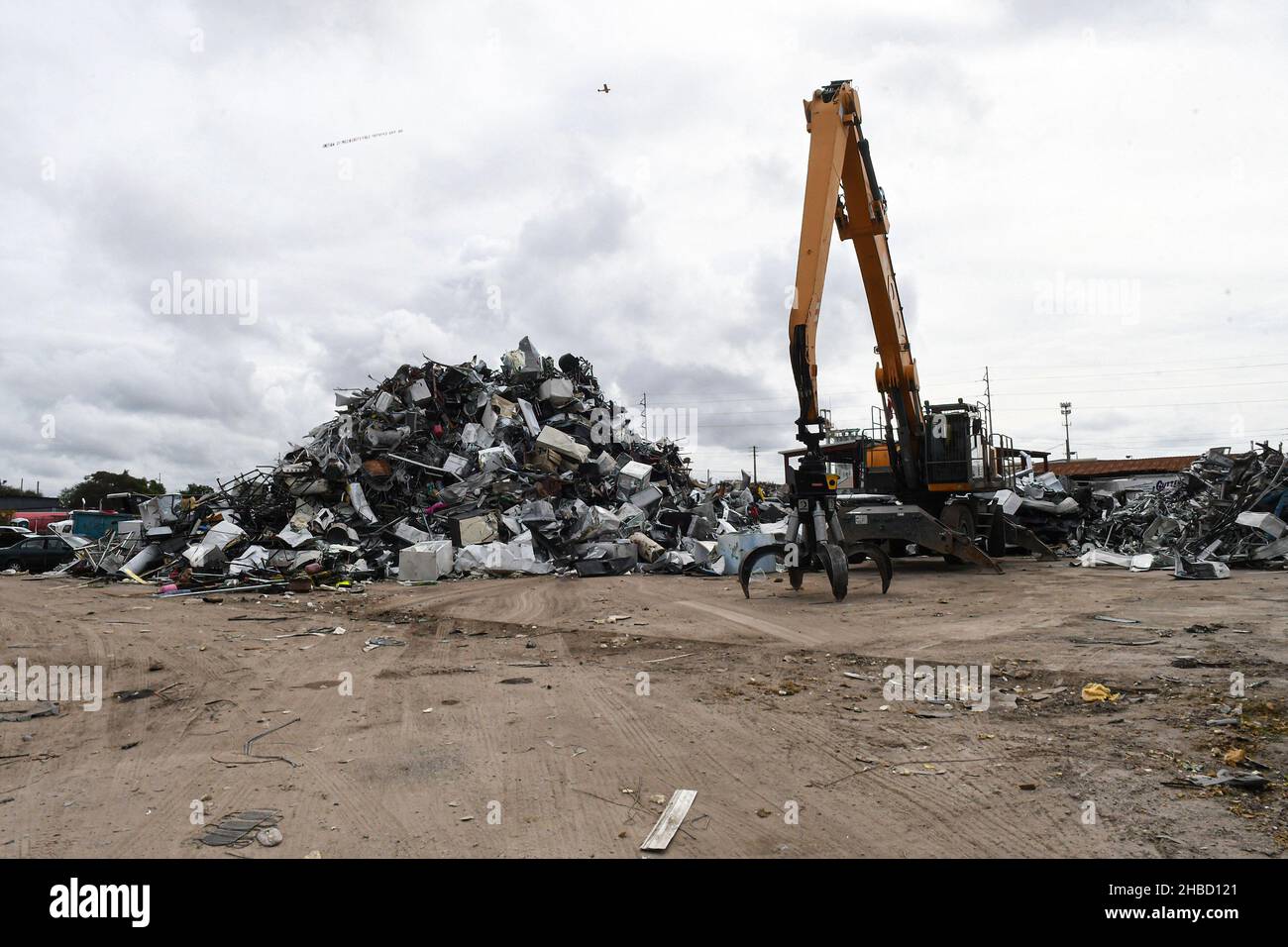 Demanda creciente fotografías e imágenes de alta resolución Alamy