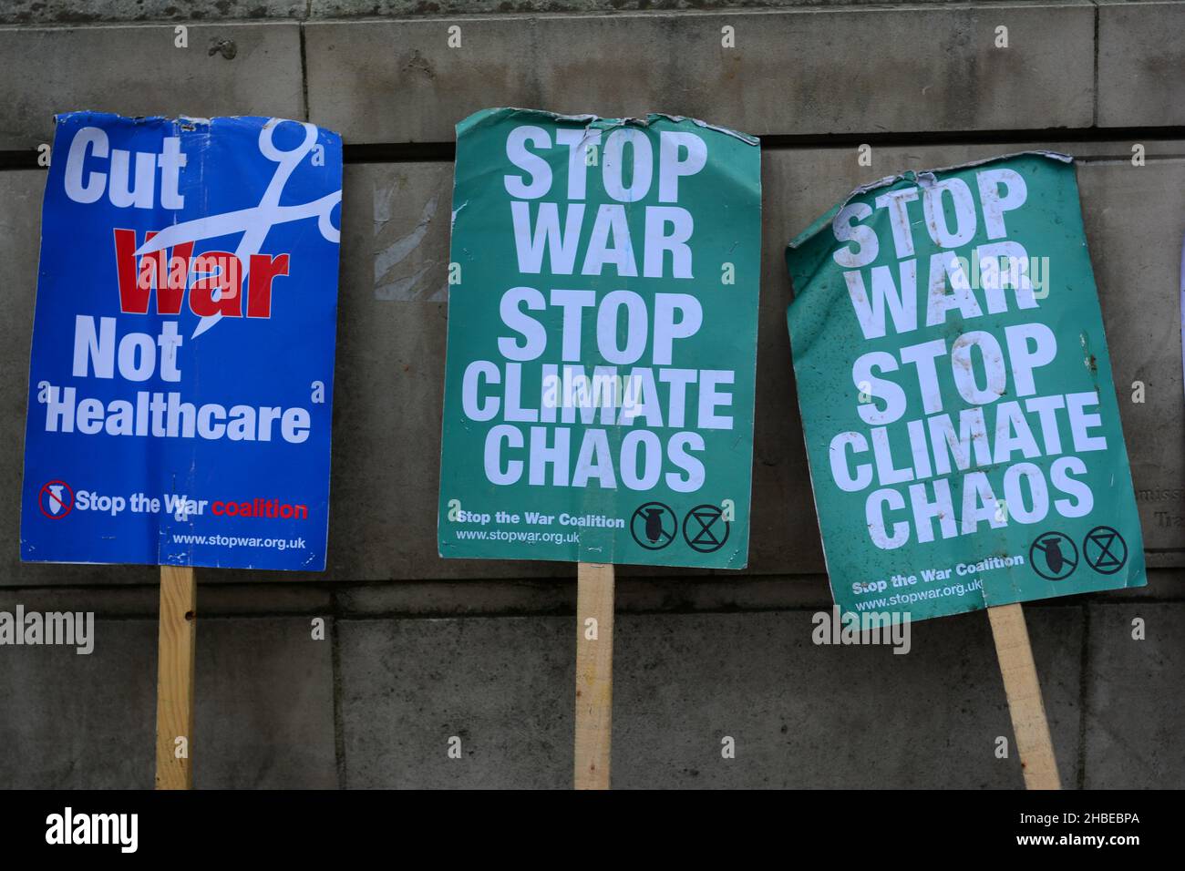 Proyecto De Ley De Derechos Humanos Fotos E Im genes De Stock Alamy