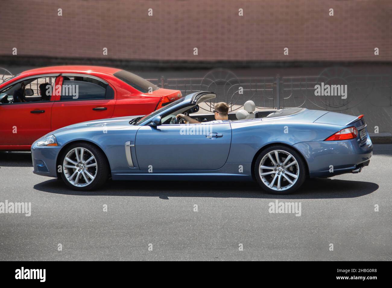 indigo bolsagage status