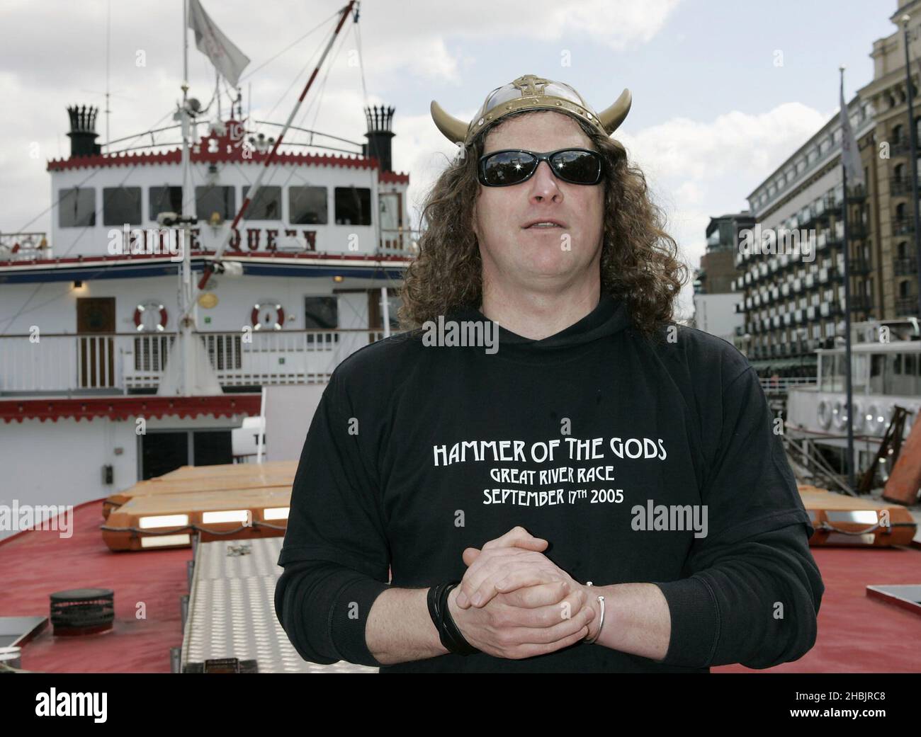 Golden hammer fotografías e imágenes de alta resolución Alamy