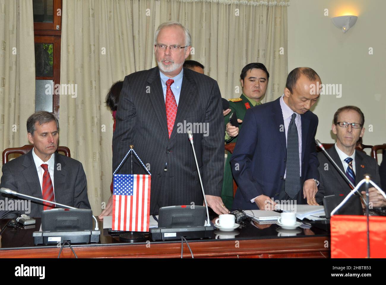 Mou Fotos e Imágenes de stock - Alamy