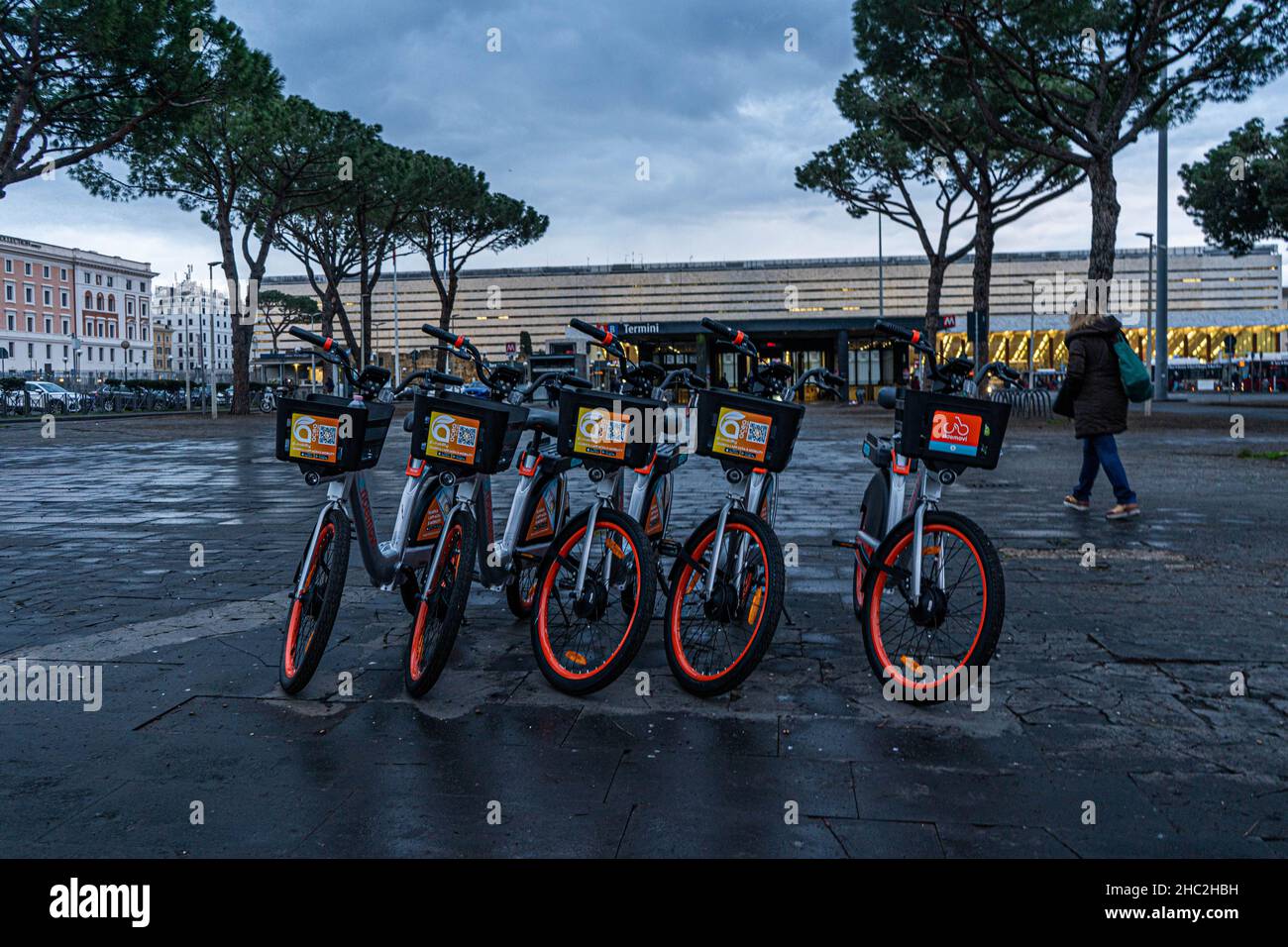 Credito para bicicletas 2021 sale