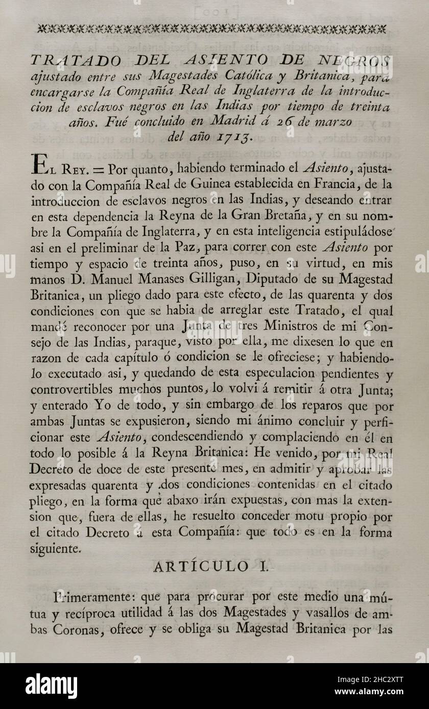 Tratado de madrid fotografías e imágenes de alta resolución Página 3 Tratado de madrid fotografías e imágenes de alta resolución Página 3