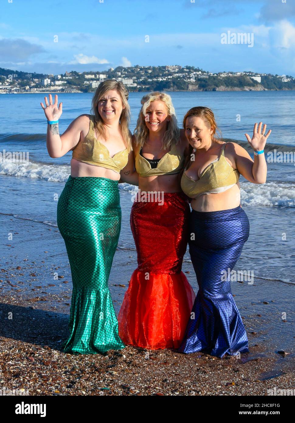 Vestido Para El Clima Cálido Fotos e Imágenes de stock - Alamy