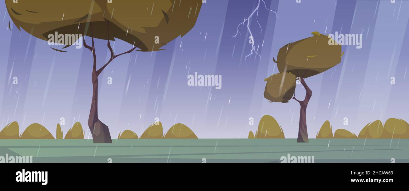 Dibujos animados de lluvia fotografías e imágenes de alta resolución - Alamy Dibujos animados de lluvia fotografías e imágenes de alta resolución - Alamy