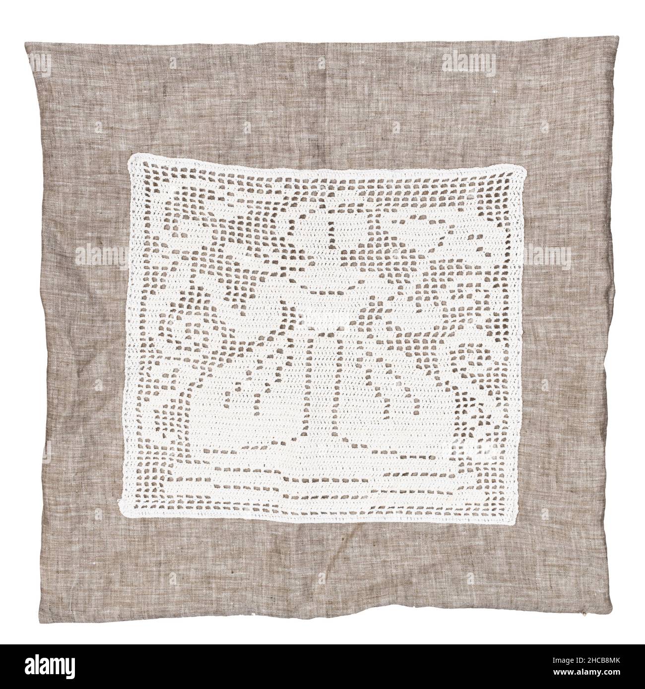 Técnica de algodón Imágenes de - Alamy