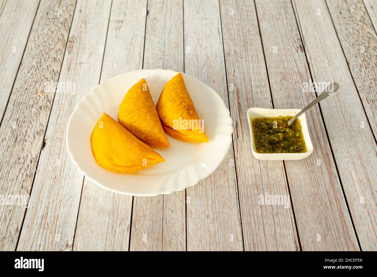 Para Que Sirve La Medialuna Del Area En forma de media luna fotografías e imágenes de alta resolución - Alamy