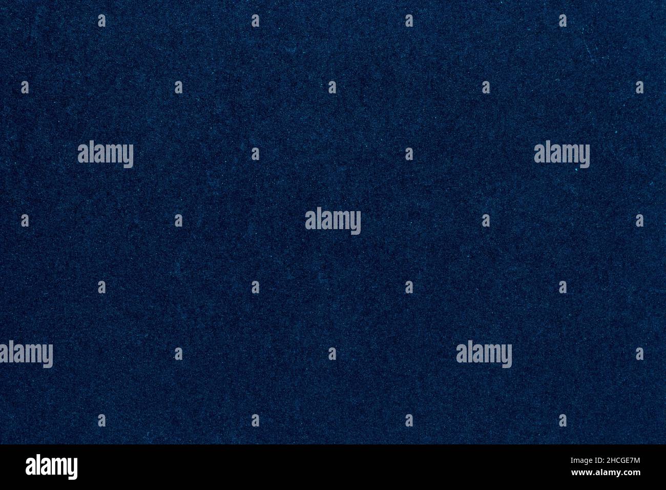 Color azul profundo fotografías e imágenes de alta resolución - Alamy