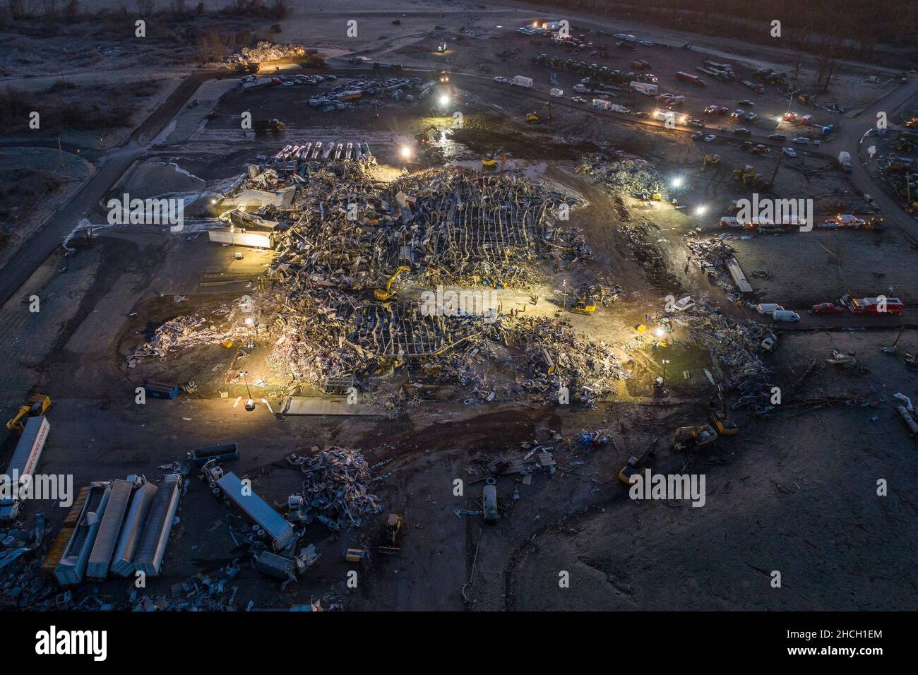 Productos de consumo mayfield fotografías e imágenes de alta resolución Alamy