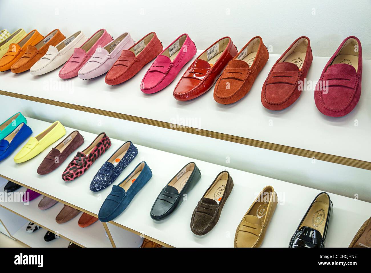 قنصلية إمبراطورية مبادرة الكاحل صراحة عباءة zapatos tods mujer outlet -  lanecountyshine.com