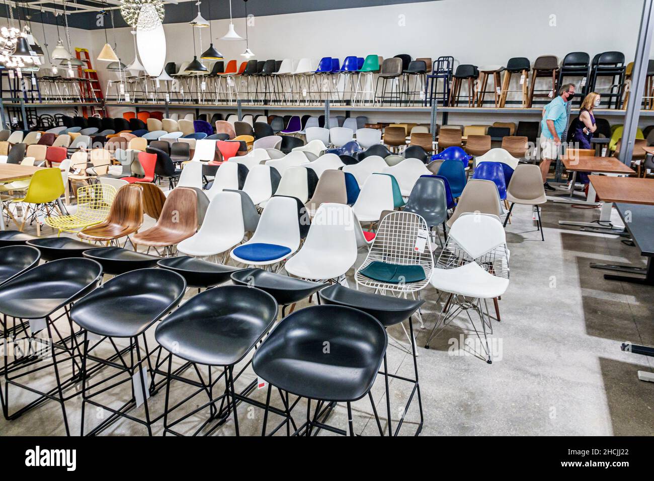 Vero Beach Florida Outlets centro comercial outlet tiendas de fábrica