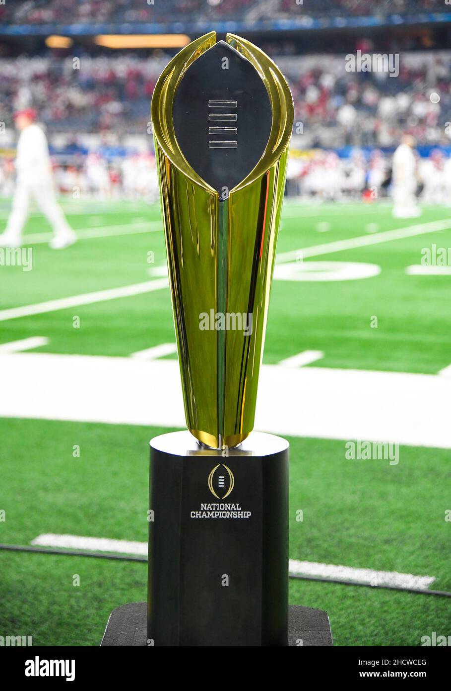 Estadio cottonbowl fotografías e imágenes de alta resolución Alamy