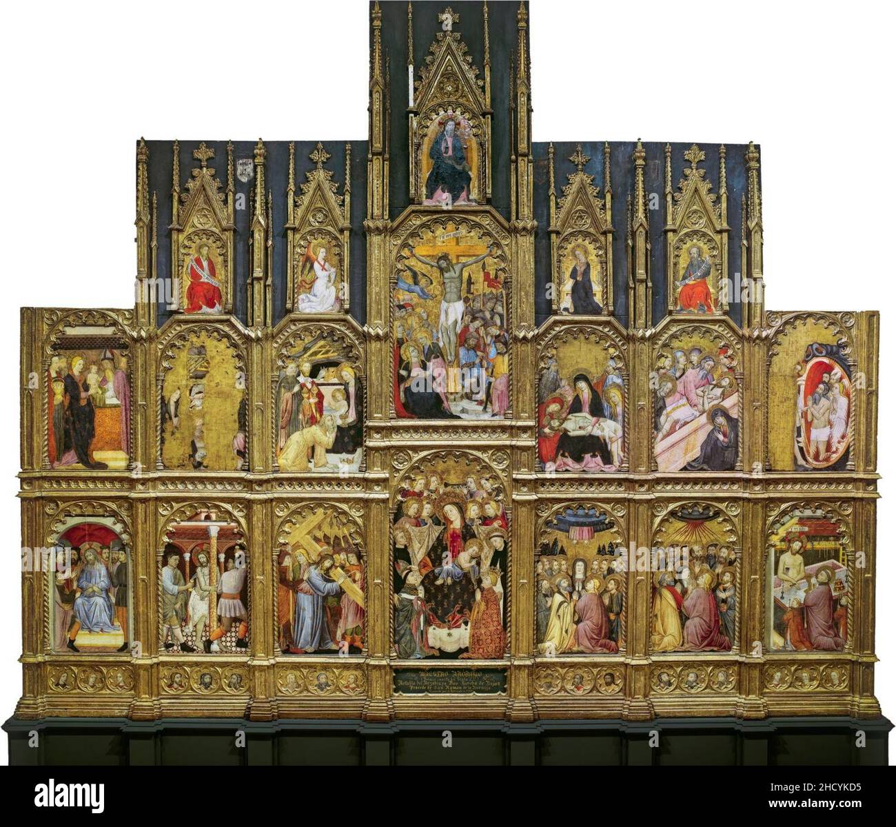 Rojas sancho de fotografías e imágenes de alta resolución Alamy