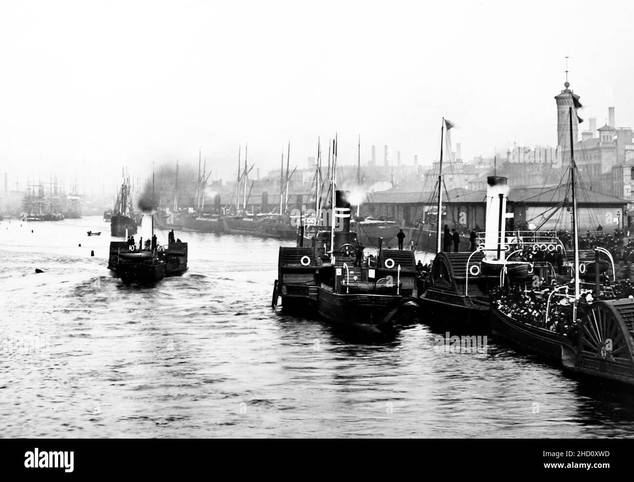 delta bolsagage requirements