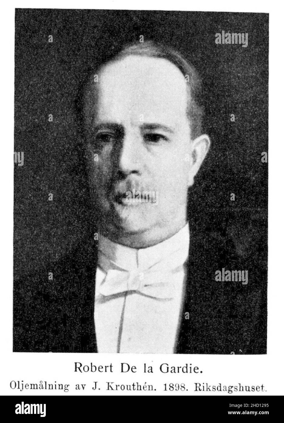 1898001 Imágenes Recortadas De Stock Alamy