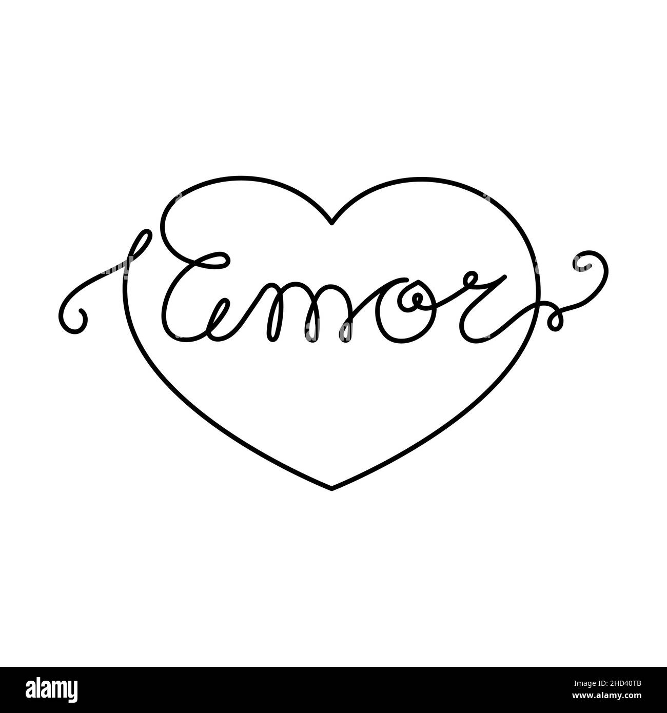 My Image 9