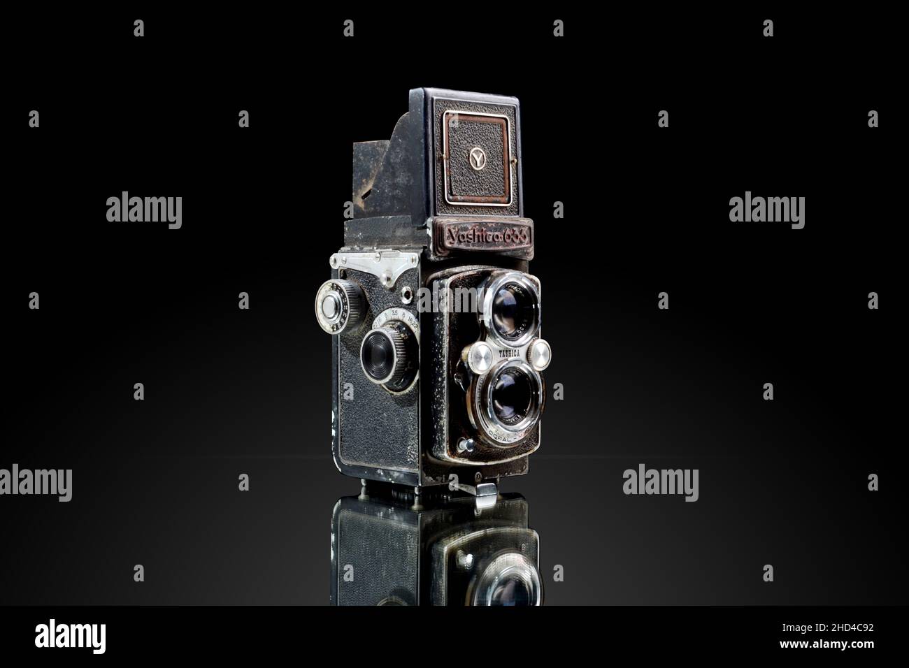 Camara japonesa fotografías e imágenes de alta resolución - Alamy