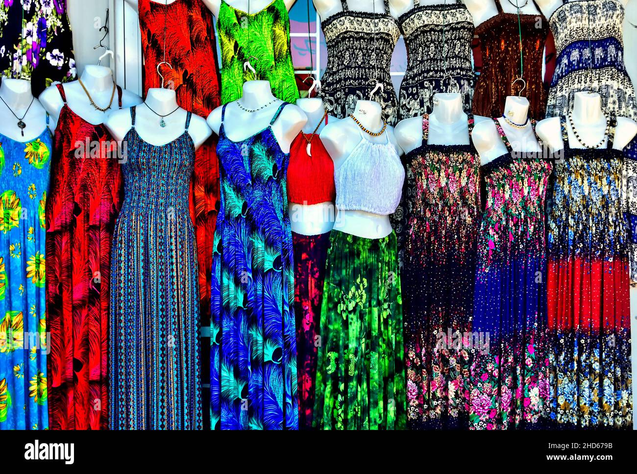 Vestidos canadienses fotografías e imágenes de alta resolución - Alamy Vestidos canadienses fotografías e imágenes de alta resolución - Alamy