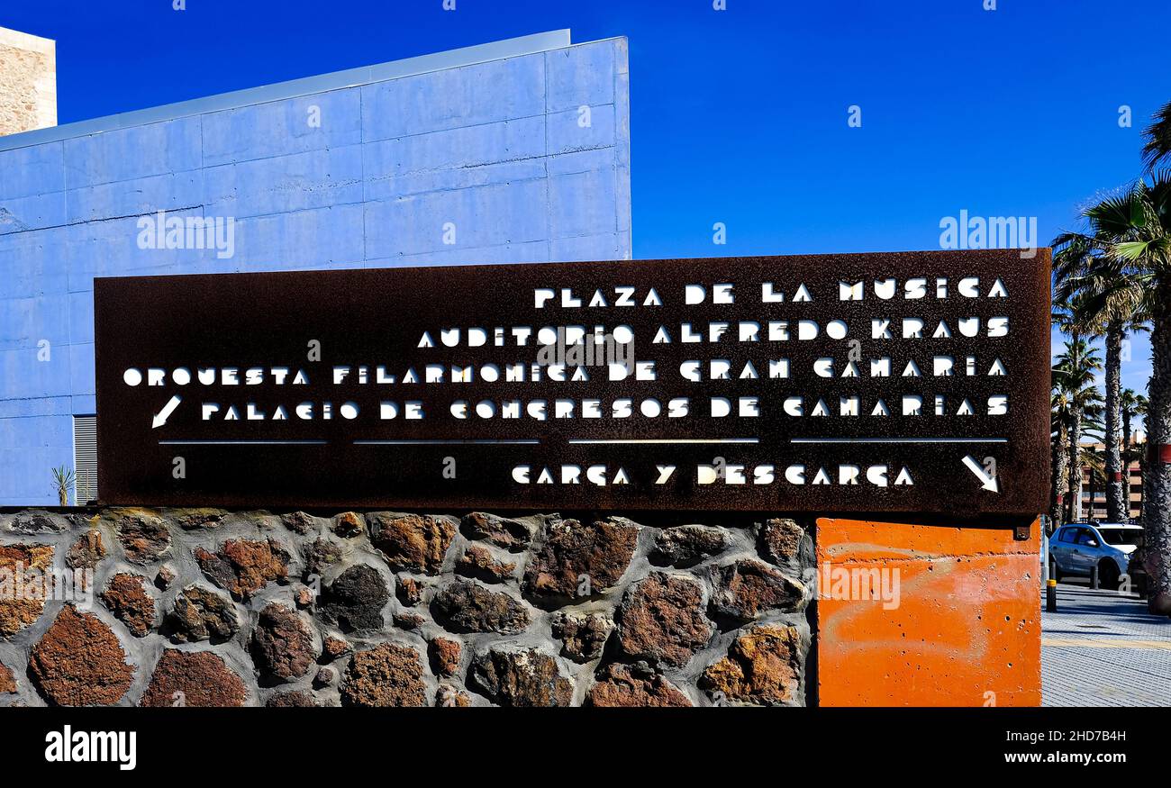 Alfredo kraus fotografías e imágenes de alta resolución Alamy