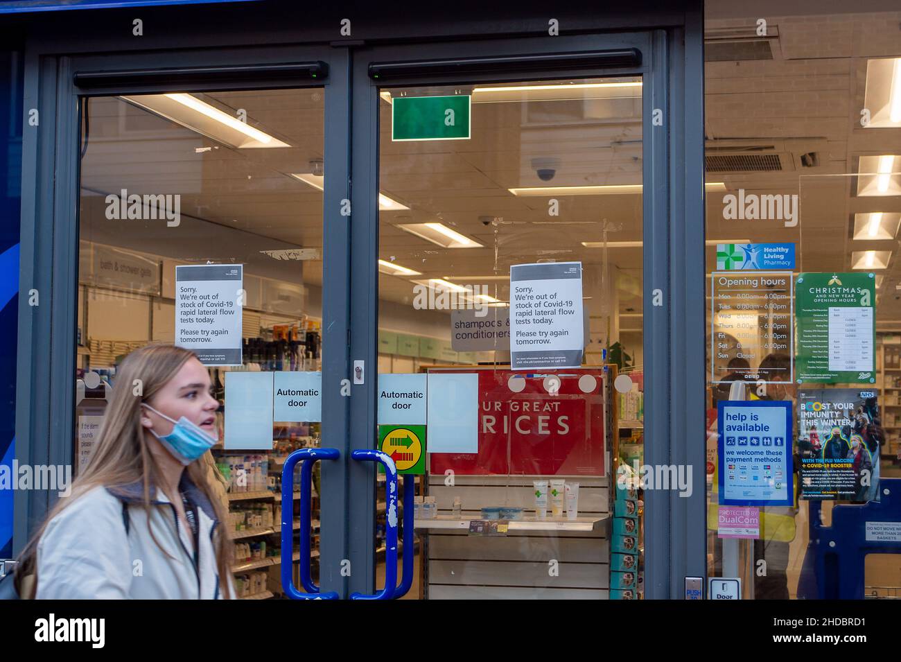 Flujo de la cadena de suministro fotografías e imágenes de alta resolución Página 2 Alamy