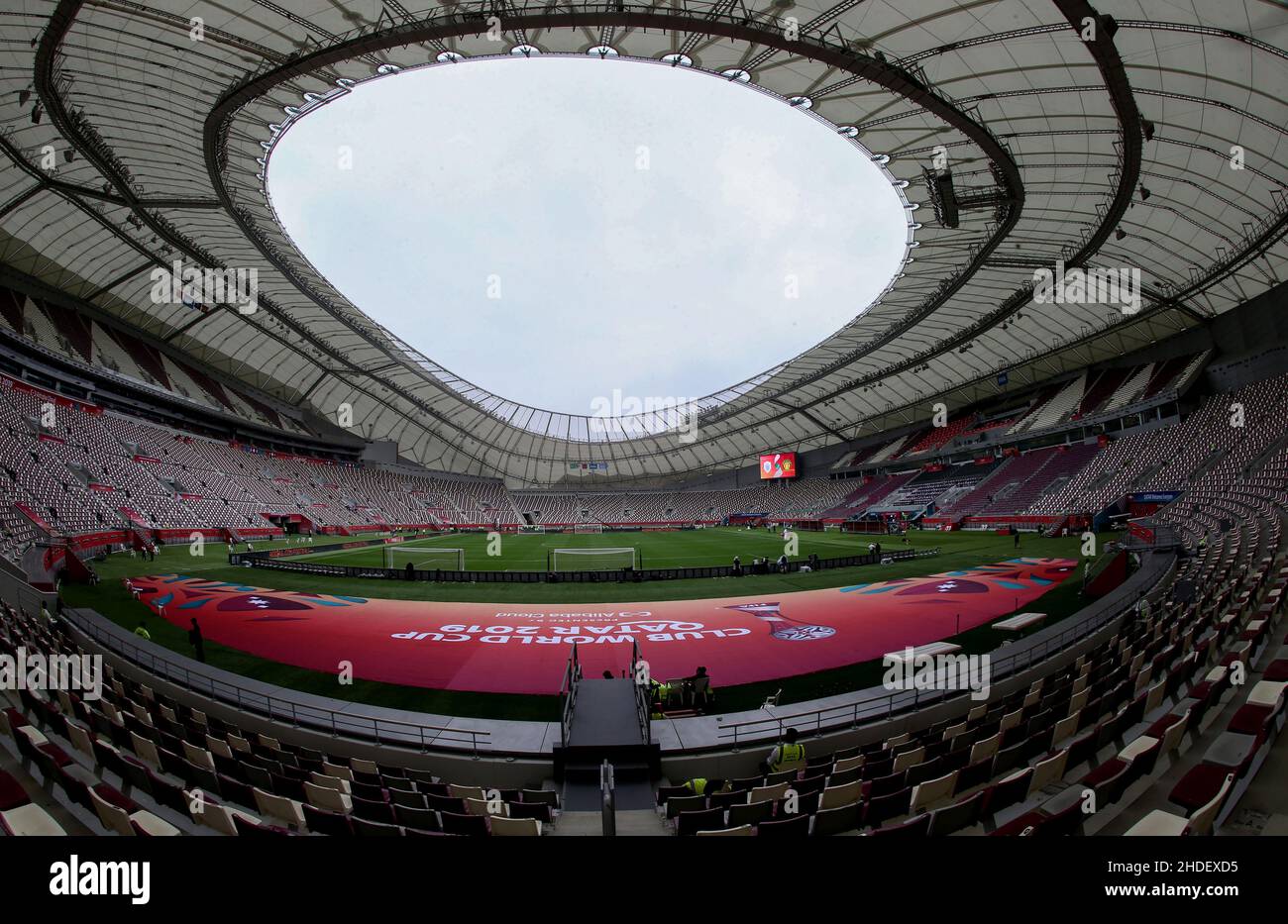 Copa árabe fifa fotografías e imágenes de alta resolución Alamy