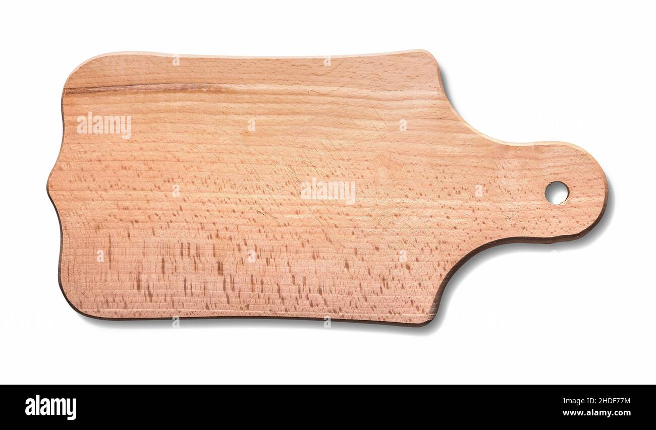 tabla de madera, tabla de cocina, tabla de cortar, tablas de madera