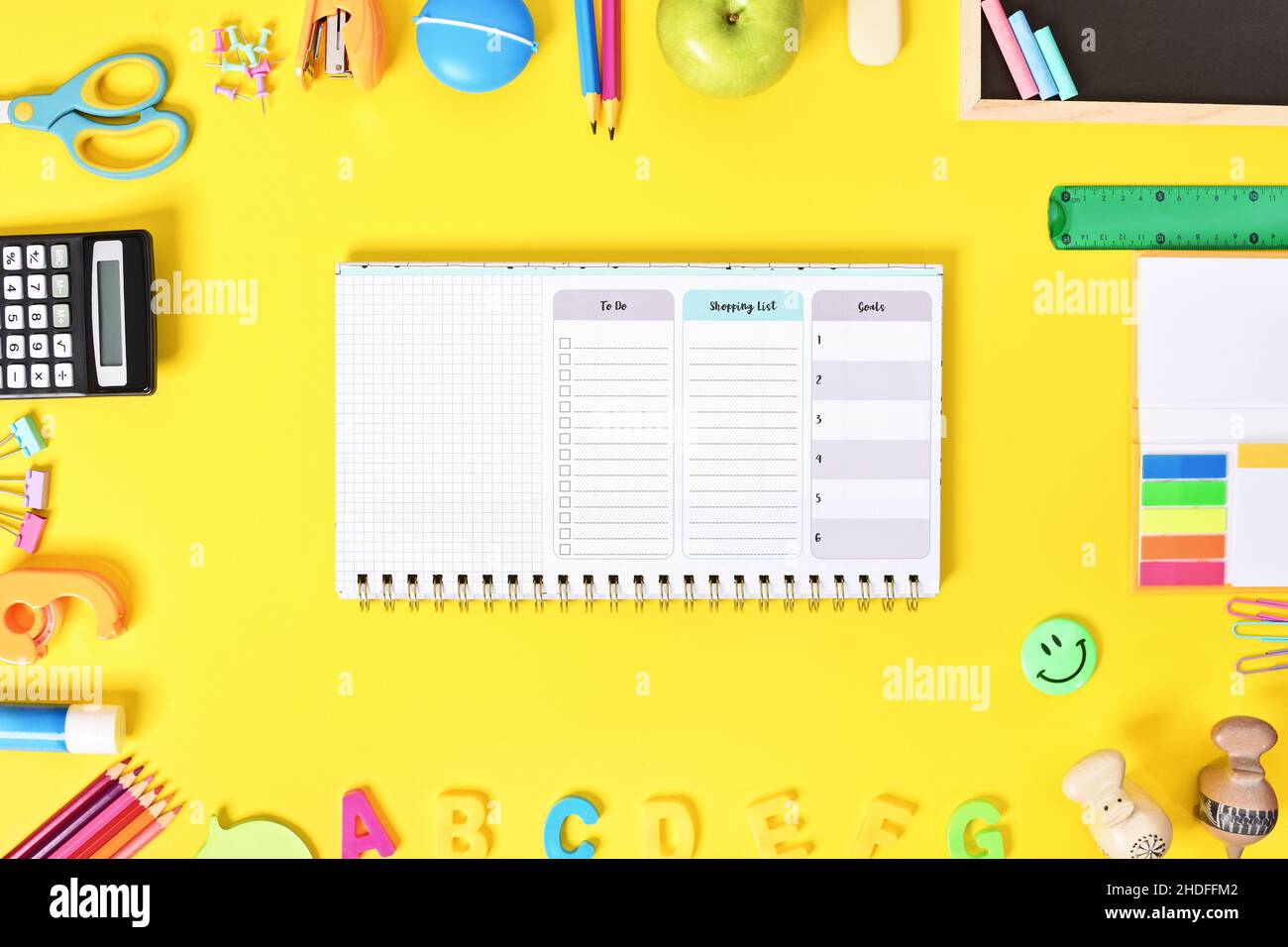 orden, calendario, organización, organizador, instrumento de escritura, órdenes, calendarios 