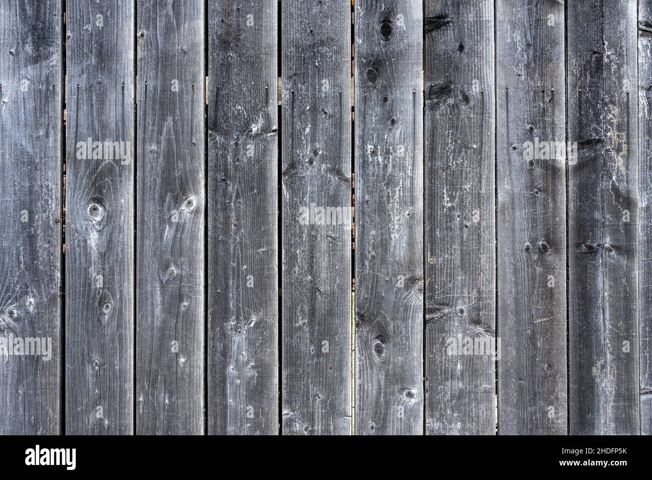 pared de madera, tablas de pared, tablas de madera, paredes de madera