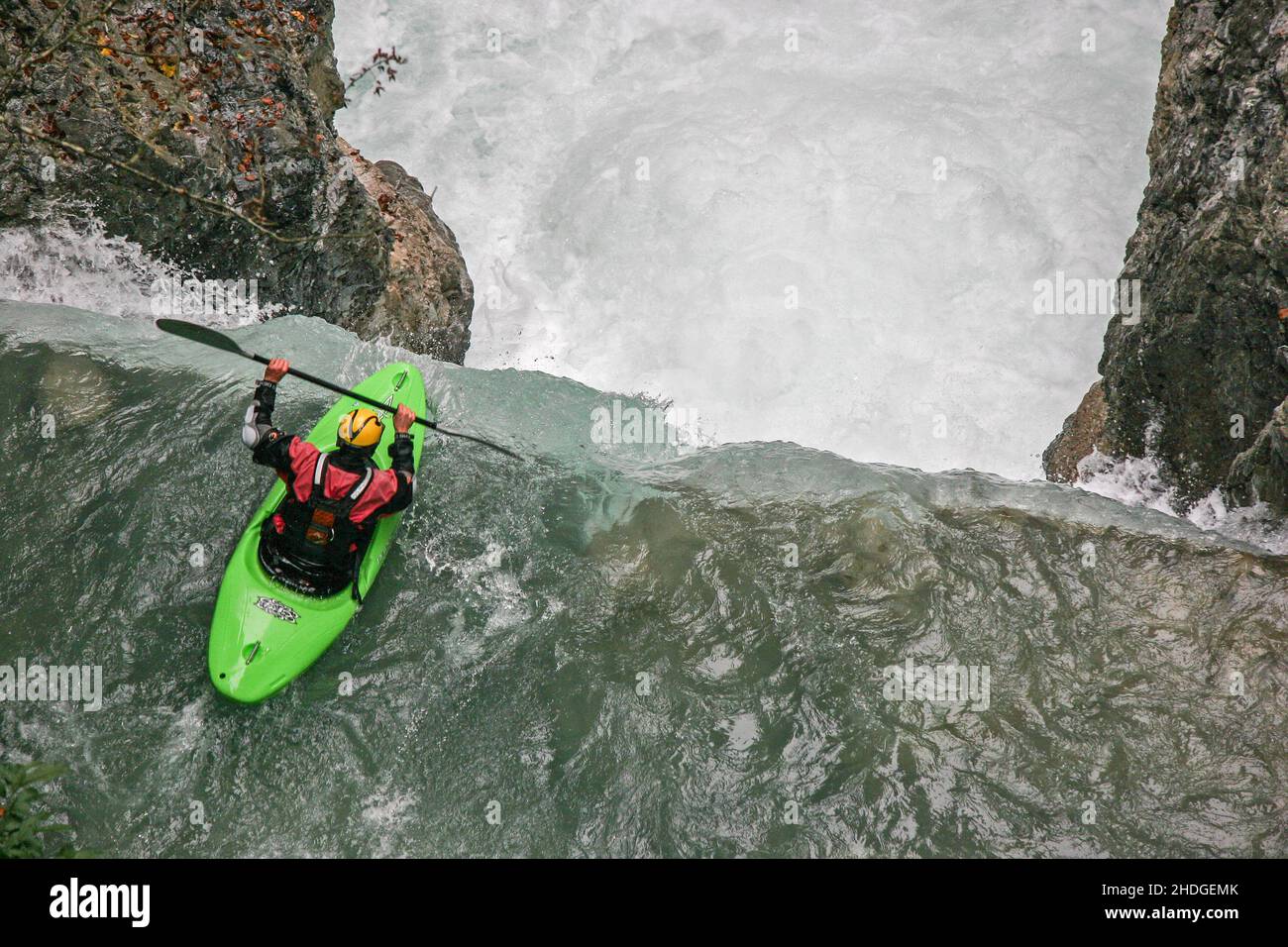 Coraje Aventura Fotografías E Imágenes De Alta Resolución Alamy 9458